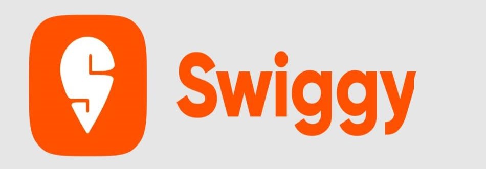 Swiggy