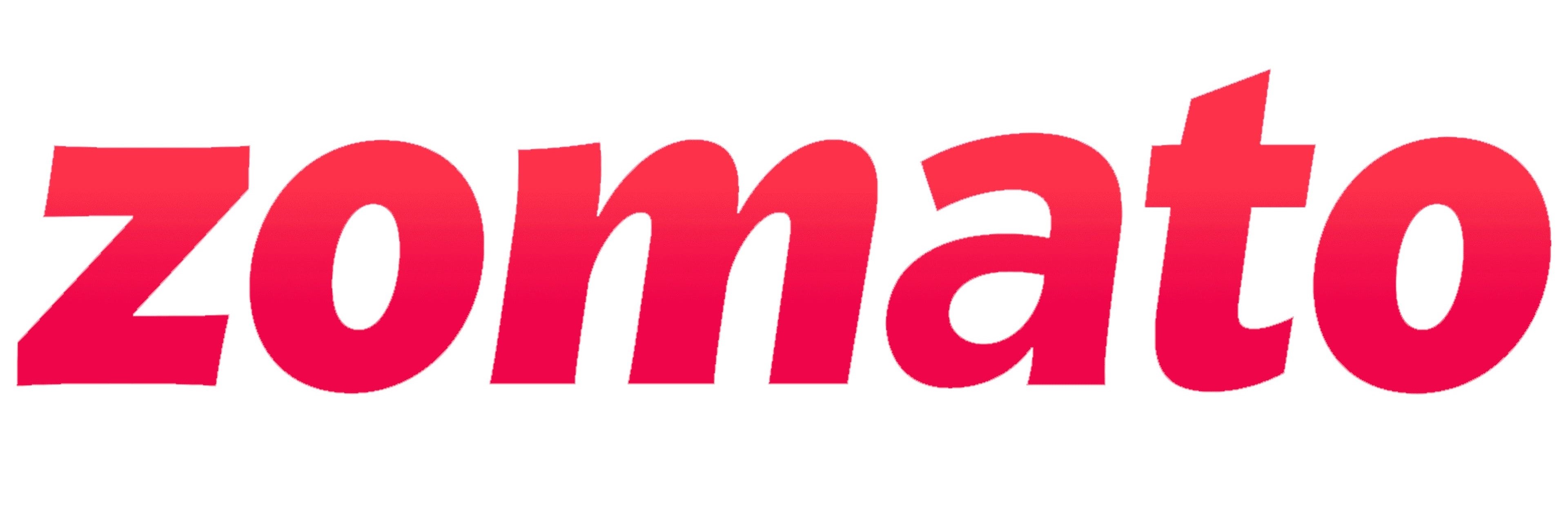 Zomato